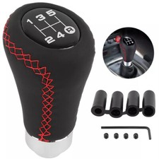 Universal 5 Speed Car PU