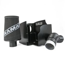 Ramair performance intake kit - ramair,