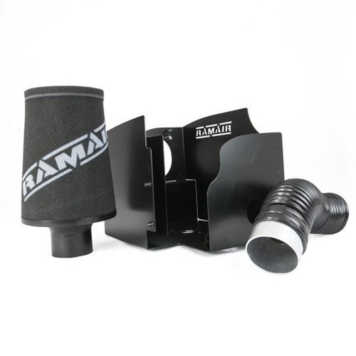 Ramair performance intake kit - ramair,