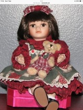 Marie Osmond  “I Love You