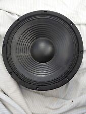 SkyTronic Speaker 12" 500 W