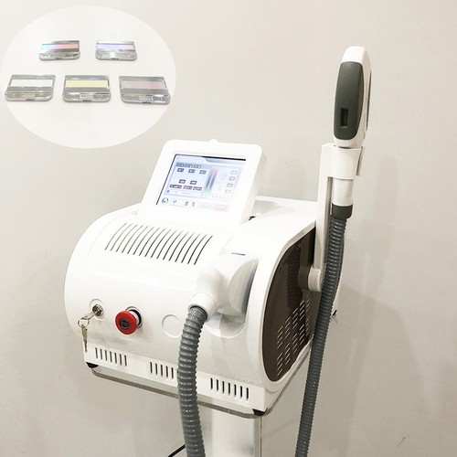 Ipl laser hair removal - ipl,