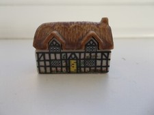 VINTAGE WADE WHIMSIE PUMP