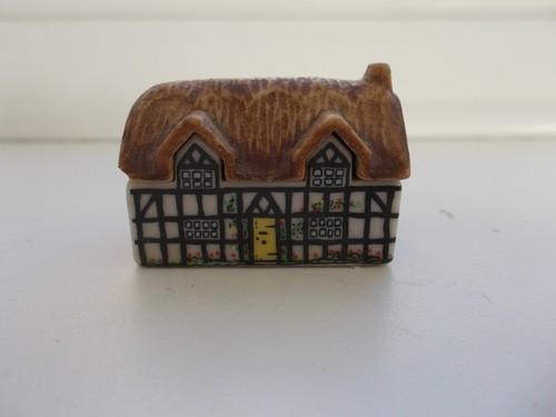 Vintage wade whimsie pump - vintage,