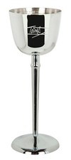 Spirit Measure Jigger The