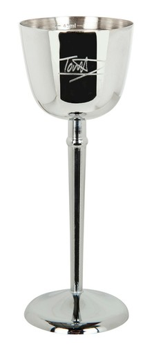 Spirit measure jigger - spirit,