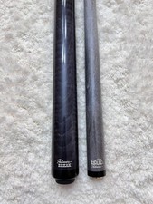 IN STOCK, Pechauer Naked Break