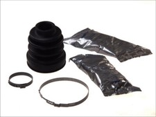 SPIDAN 0.021038 Bellow Set, drive shaft OE REPLACEMENT