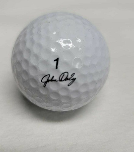 John daly logo golf - daly,