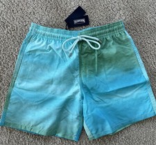 NWT 100% Authentic Vilebrequin