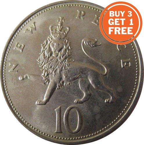 1968 2020 elizabeth ii - 2020,