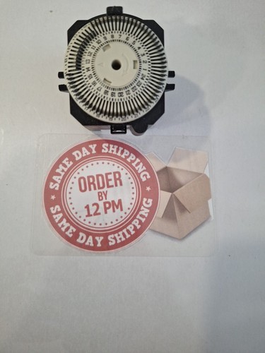 Vokera unica 433 clock - vokera, timer