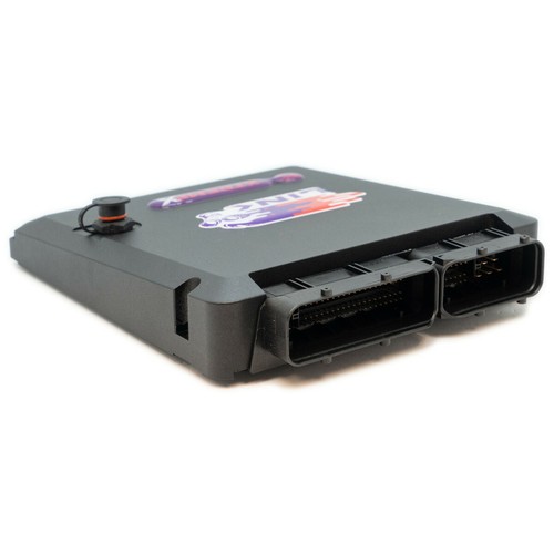 Link ecu g4x 350zlink n350x - g4x,