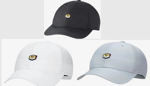 Nike sportswear heritage86 - nike,