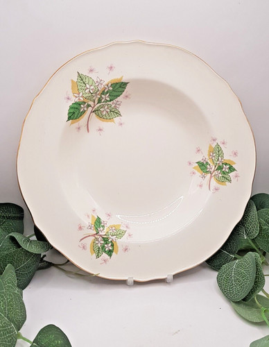 Vintage royal winton grimwades - winton,