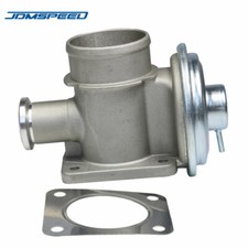 EGR VALVE 11717804378 For BMW