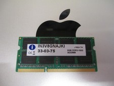  Apple Mac Mini A1347 Late