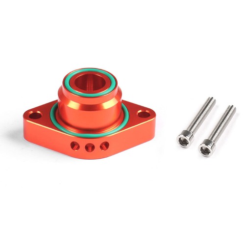 Blow off valve - blow, for