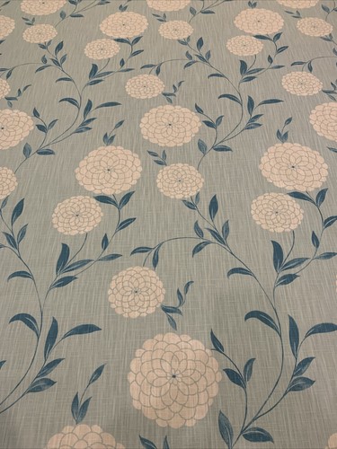 Laura ashley erin seagreen - ashley,