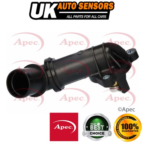Fits vauxhall insignia - fits, astra