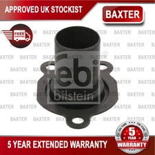 Fits VW Skoda Seat Audi Baxter