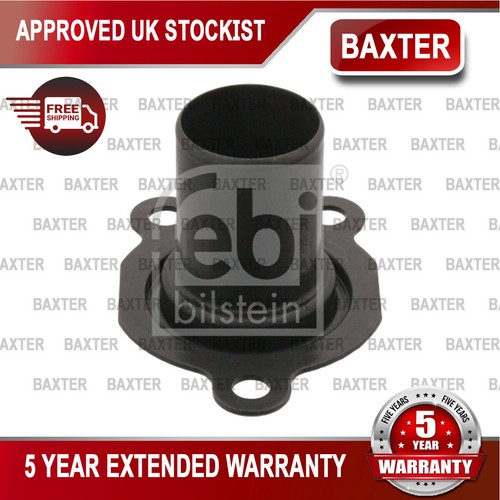 Fits skoda seat audi baxter - fits,