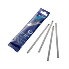 10 ECLIPSE JUNIOR HACKSAW