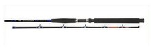 Fladen trolling celtic boat - fladen,