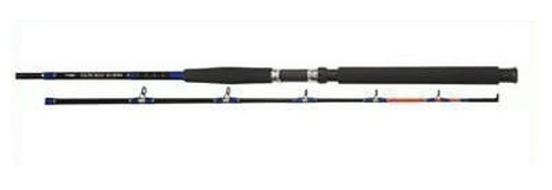 Fladen trolling celtic boat - fladen,