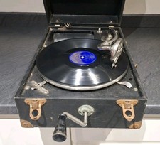 Mayfair Deluxe Model