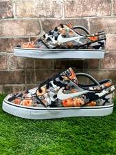 Nike SB Stefan Janoski Zoom