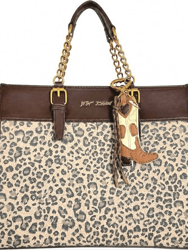 Betsey johnson western - betsey,