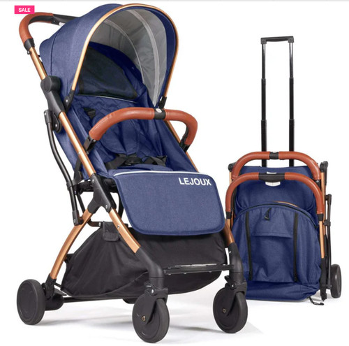 Lejoux tr18 baby travel - tr18,