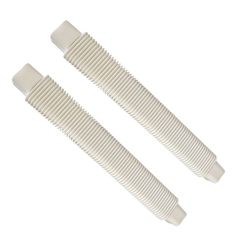 Air conditioner decorative - air,