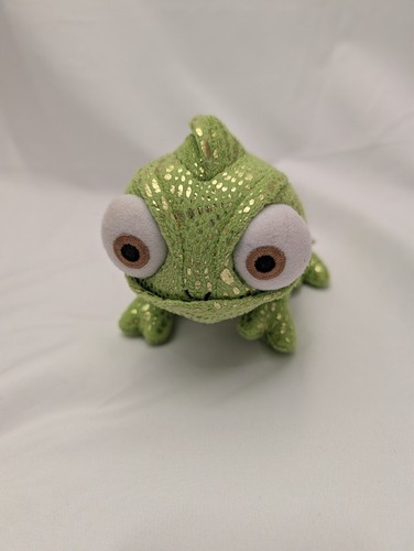 Disney store exclusive - store,