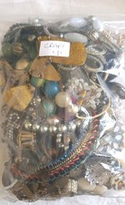 2kg joblot broken costume - 2kg,