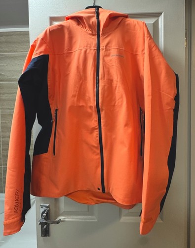 Craghoppers aquadry waterproof - craghoppers,