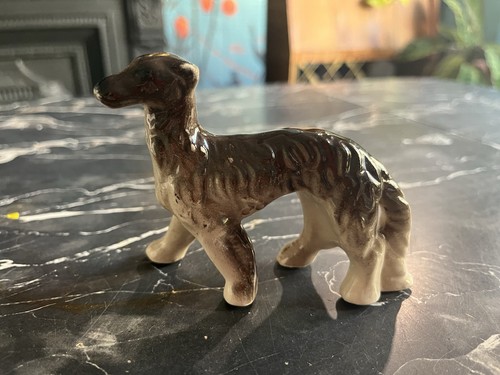 Vintage 1950s porcelain - vintage,