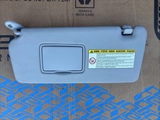 HONDA JAZZ 2006 N/S/F