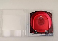 Sony PFD50DLA XDCAM/XDCAM HD