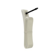 Zipp Axs Smart Tube With Zipp