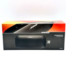 Bose SoundLink Flex (2nd Gen)