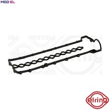 GASKET CYLINDER HEAD COVER