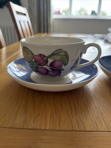 Wedgwood sarah garden - wedgwood,