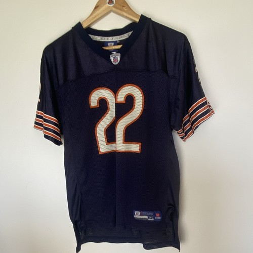 Reebok nfl chicago bears - nfl,