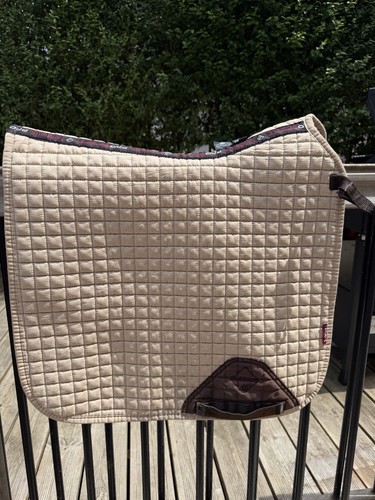 Lemieux prosport dressage - lemieux,