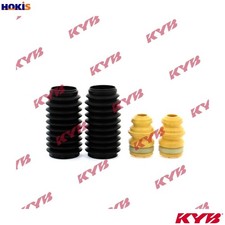 DUST COVER KIT SHOCK ABSORBER