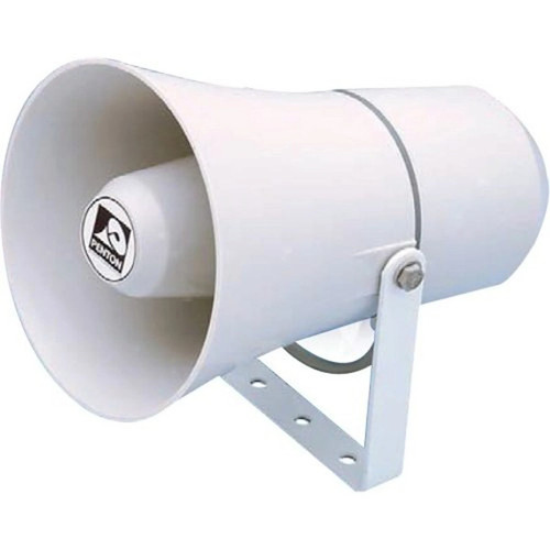 Penton industrial horn - 10,