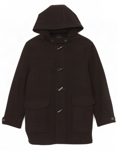 Butler webb mens - butler,