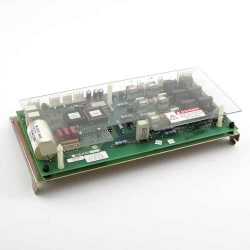 Allen bradley baugruppe - bradley,